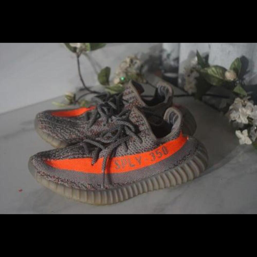 Yeezy - Picture 6 of 10